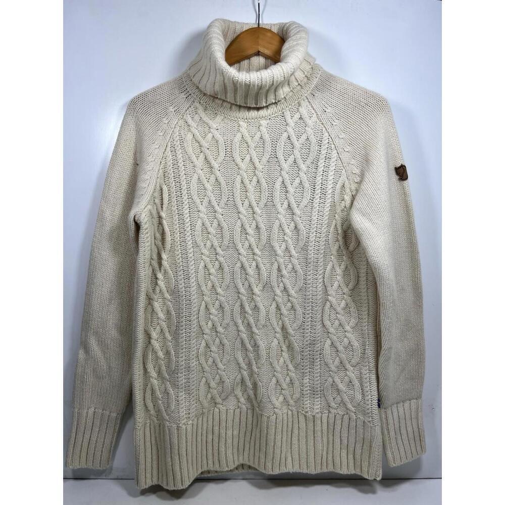 Item sold. Not for sale